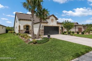 263 FOREST SPRING DR, PONTE VEDRA, FL