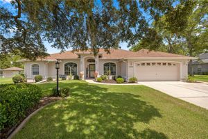 11060 SW 53RD CIR, OCALA, FL