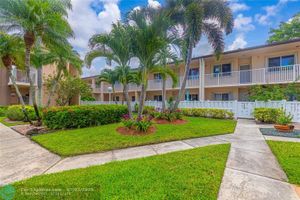 7447 N DEVON DR # 7447, TAMARAC, FL