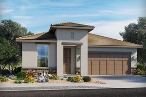 20485 N ANNIVERSARY DR, MARICOPA, AZ