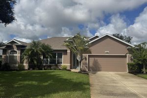 188 BLACK HICKORY WAY, ORMOND BEACH, FL