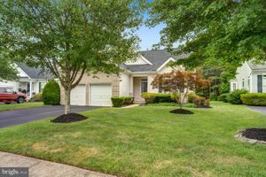 382 GOLF VIEW DR, LITTLE EGG HARBOR TWP, NJ
