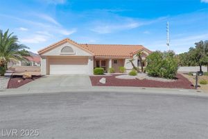 3109 GOODNEWS CT, LAS VEGAS, NV