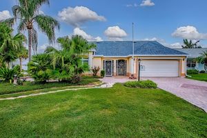 829 CORTEZ AVE, THE VILLAGES, FL