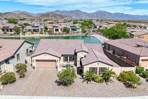 17123 S 178TH LN, GOODYEAR, AZ