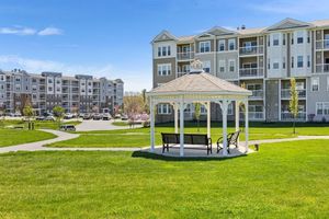 230 MARTINS LNDG APT 310, NORTH READING, MA
