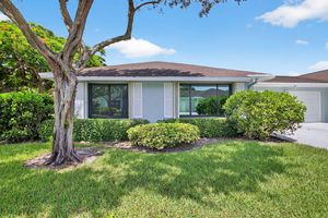 9855 LOQUAT TREE RUN A, BOYNTON BEACH, FL