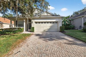 791 WOLF CREEK ST, CLERMONT, FL