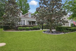 7 HERONS BILL DR, BLUFFTON, SC