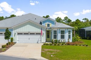 8575 ISLAND BREEZE AVE, PANAMA CITY BEACH, FL