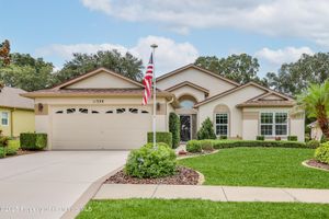 11330 LEEDS DR, SPRING HILL, FL