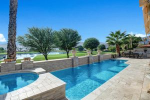 54087 SOUTHERN HLS, LA QUINTA, CA