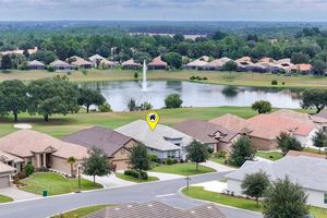 1343 W GREENMEADOW PATH, HERNANDO, FL