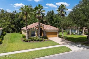 341 MARSH HOLLOW RD, PONTE VEDRA, FL