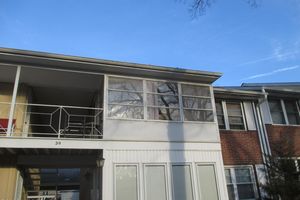 38K CAMBRIDGE CT, LAKEWOOD, NJ