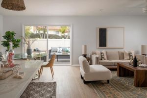 1829 FORESTDALE DR, ENCINITAS, CA