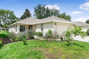 6354 W CANNONDALE DR, CRYSTAL RIVER, FL
