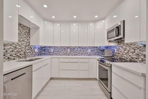 17404 N 99TH AVE UNIT 232, SUN CITY, AZ