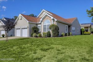 53 PINE VALLEY RD, JACKSON, NJ