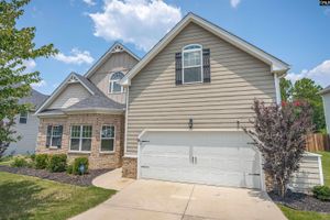 158 CRIMSON QUEEN DR, BLYTHEWOOD, SC