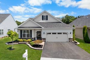 39 MASON DR, JACKSON, NJ
