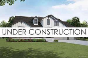 21821 E TANSY PL, AURORA, CO