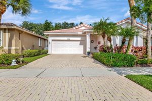 9762 SANDPIPER LN, WEST PALM BEACH, FL