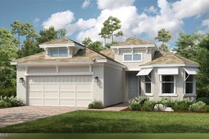 17807 TERRACINA DR, FORT MYERS, FL