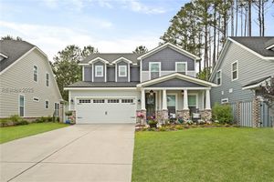 31 FORDING CT, BLUFFTON, SC