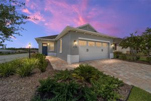 10394 SW 96TH LOOP, OCALA, FL