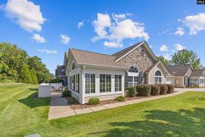 1704 LARYN LN, LEXINGTON, SC