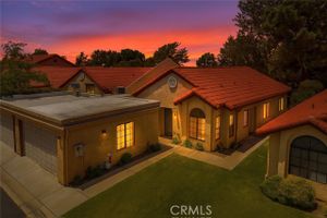 19128 CEDAR DR, APPLE VALLEY, CA