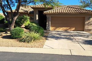 906 N DESERT DEER PASS, GREEN VALLEY, AZ