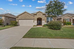 829 HABITAT TRL, MCKINNEY, TX