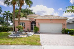 12863 CORAL LAKES DRIVE DR, BOYNTON BEACH, FL