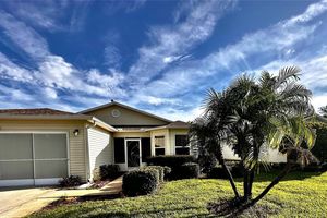 327 BENTWOOD DR, LEESBURG, FL