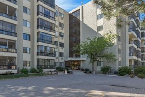 13850 E MARINA DR 506, AURORA, CO