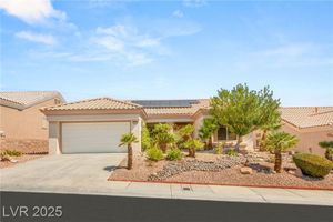 10528 COGSWELL AVE, LAS VEGAS, NV