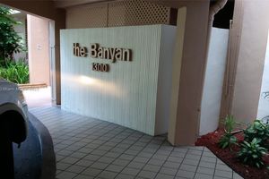 1300 SAINT CHARLES PL APT 311, PEMBROKE PINES, FL