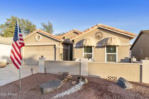 1926 E LINDRICK DR, CHANDLER, AZ