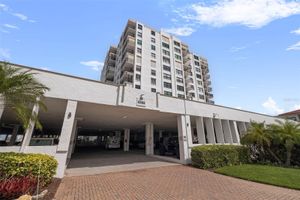 6265 SUN BLVD APT 1203, SAINT PETERSBURG, FL