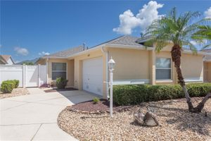 1497 ALEXANDRIA PL, THE VILLAGES, FL