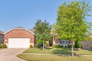 6634 EAGLE ROCK DR, FRISCO, TX