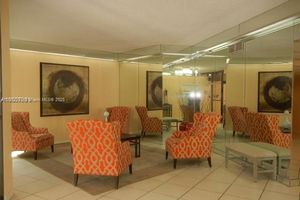 1300 SAINT CHARLES PL APT 302, PEMBROKE PINES, FL