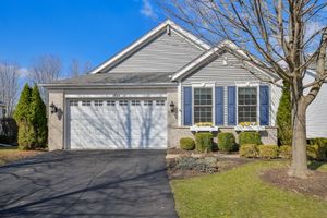 1834 HIGHBURY LN, AURORA, IL