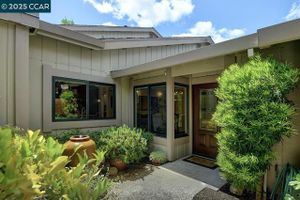 633 TERRA CALIFORNIA DR 6, WALNUT CREEK, CA