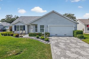 16850 SE 86TH DEPTFORD CT, THE VILLAGES, FL