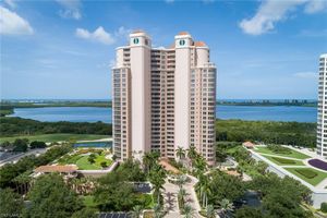 4801 BONITA BAY BLVD 1202, BONITA SPRINGS, FL