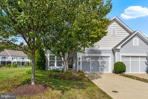 132 HYANNIS PL, FREDERICKSBURG, VA