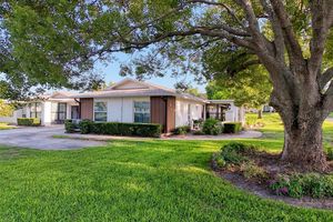 8130 BUGLE CT APT 3, PORT RICHEY, FL